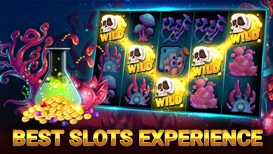 Mẹo Chơi Baccarat Luôn Thắng